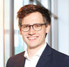 Dr. Sven Lichtmann